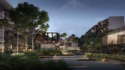 Kent Ridge Hill Residences (D5), Apartment #524622671